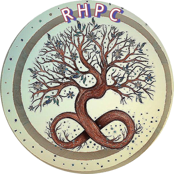 RHPC